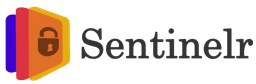 Sentinelr